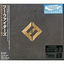 【中古】 ソニック・ハイウェイズ DVD 4DVD/輸入盤 / フー・ファイターズ 中古】 ソニック・ハイウェイズ DVD 4DVD/輸入盤 / フー